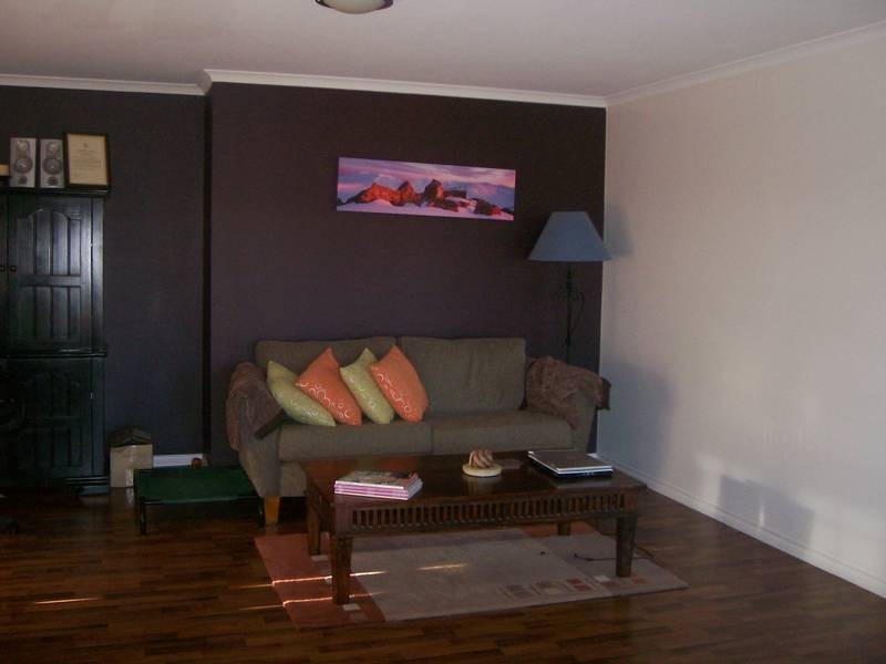 Lot 7 Glenrowan Estate, Jindabyne NSW 2627