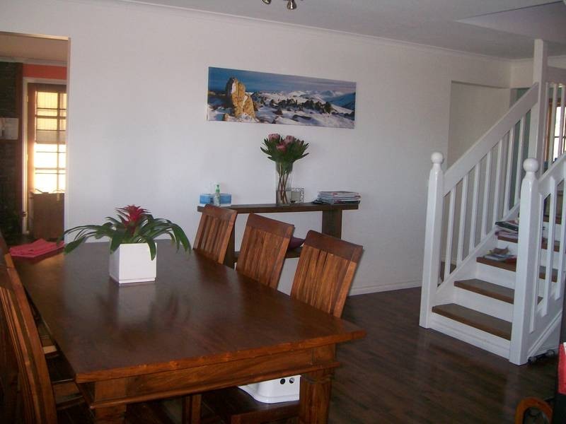 Lot 7 Glenrowan Estate, Jindabyne NSW 2627