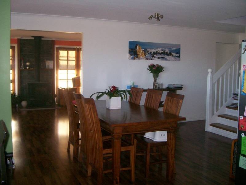 Lot 7 Glenrowan Estate, Jindabyne NSW 2627