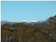 Lot 7 Glenrowan Estate, Jindabyne NSW 2627