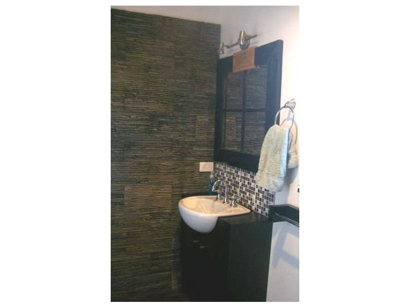 Lot 7 Glenrowan Estate, Jindabyne NSW 2627