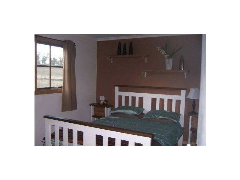 Lot 7 Glenrowan Estate, Jindabyne NSW 2627