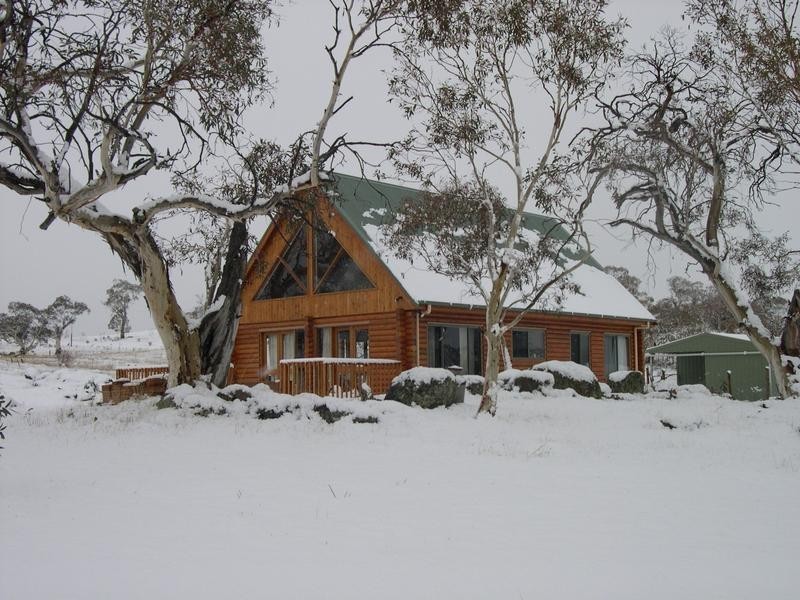 14 River Run, Jindabyne NSW 2627