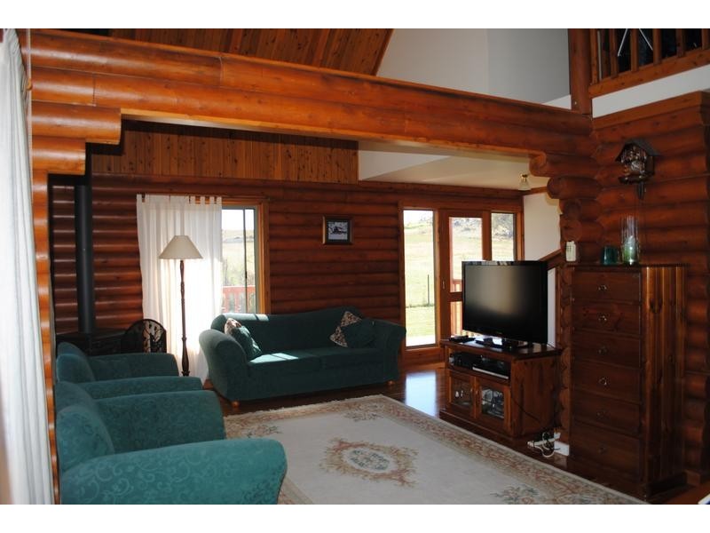 14 River Run, Jindabyne NSW 2627