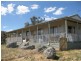 52 Geikle Creek Road, East Jindabyne NSW 2627