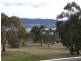 519/10 Kosciusko Road, Jindabyne NSW 2627