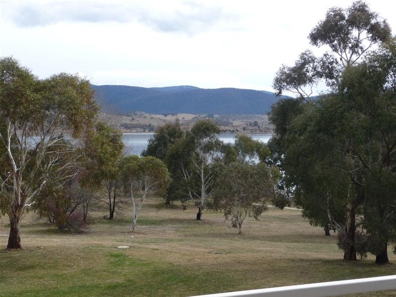 519/10 Kosciusko Road, Jindabyne NSW 2627