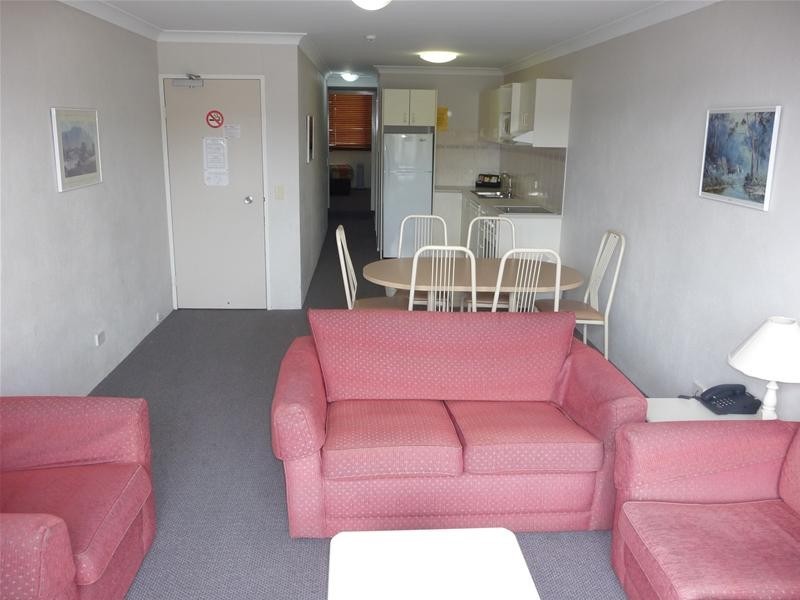 519/10 Kosciusko Road, Jindabyne NSW 2627
