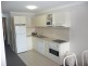 519/10 Kosciusko Road, Jindabyne NSW 2627