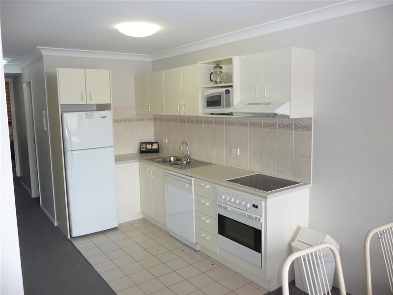 519/10 Kosciusko Road, Jindabyne NSW 2627