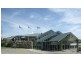 519/10 Kosciusko Road, Jindabyne NSW 2627