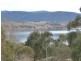 519/10 Kosciusko Road, Jindabyne NSW 2627