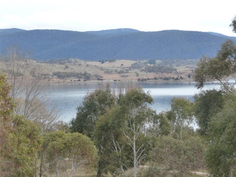 519/10 Kosciusko Road, Jindabyne NSW 2627
