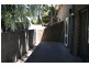 1/21 Clyde St, Jindabyne NSW 2627