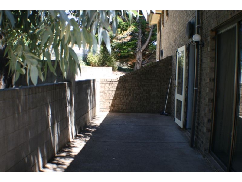 1/21 Clyde St, Jindabyne NSW 2627