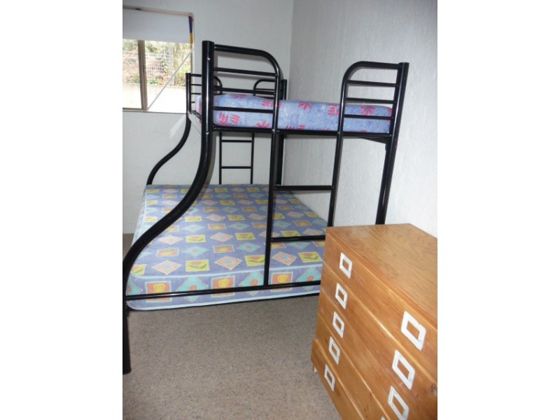 1/21 Clyde St, Jindabyne NSW 2627