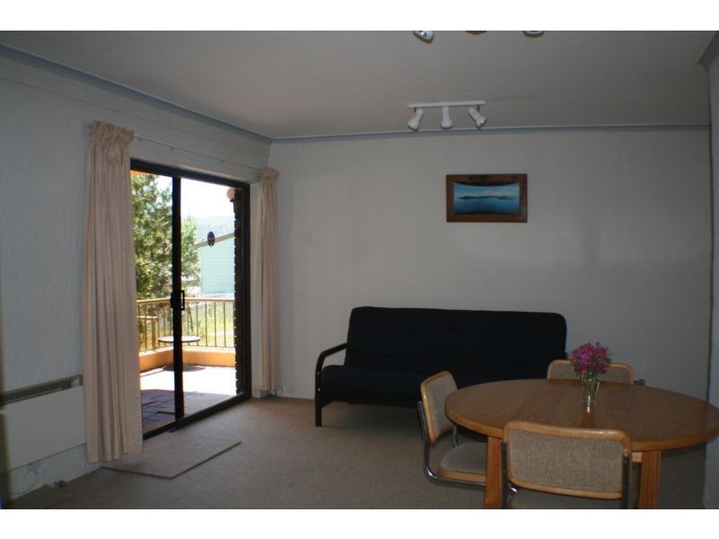 1/21 Clyde St, Jindabyne NSW 2627