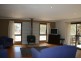 59 Old School Road, Jindabyne NSW 2627