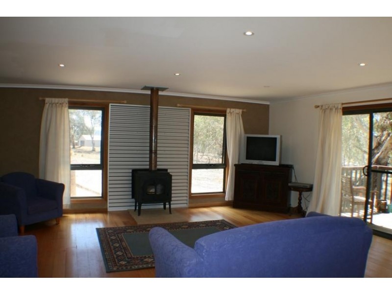 59 Old School Road, Jindabyne NSW 2627