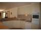 59 Old School Road, Jindabyne NSW 2627
