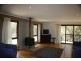 59 Old School Road, Jindabyne NSW 2627