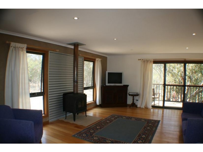 59 Old School Road, Jindabyne NSW 2627