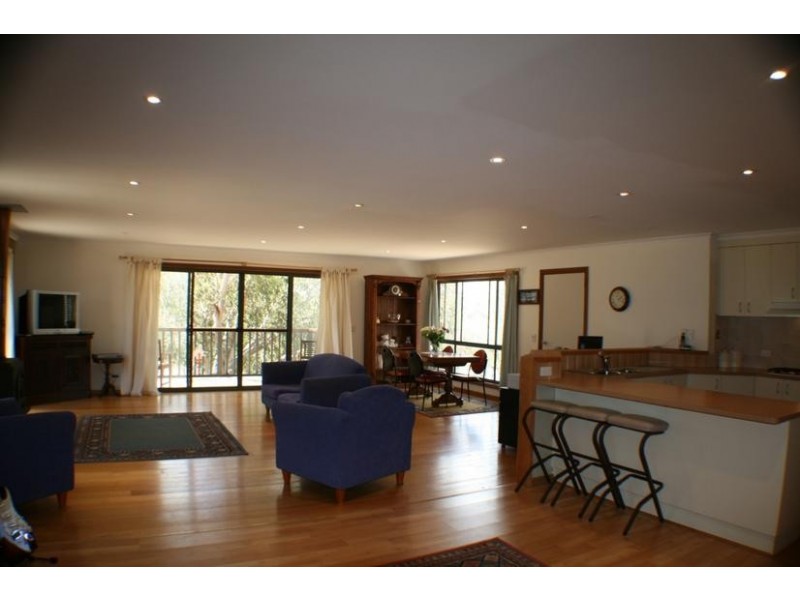 59 Old School Road, Jindabyne NSW 2627