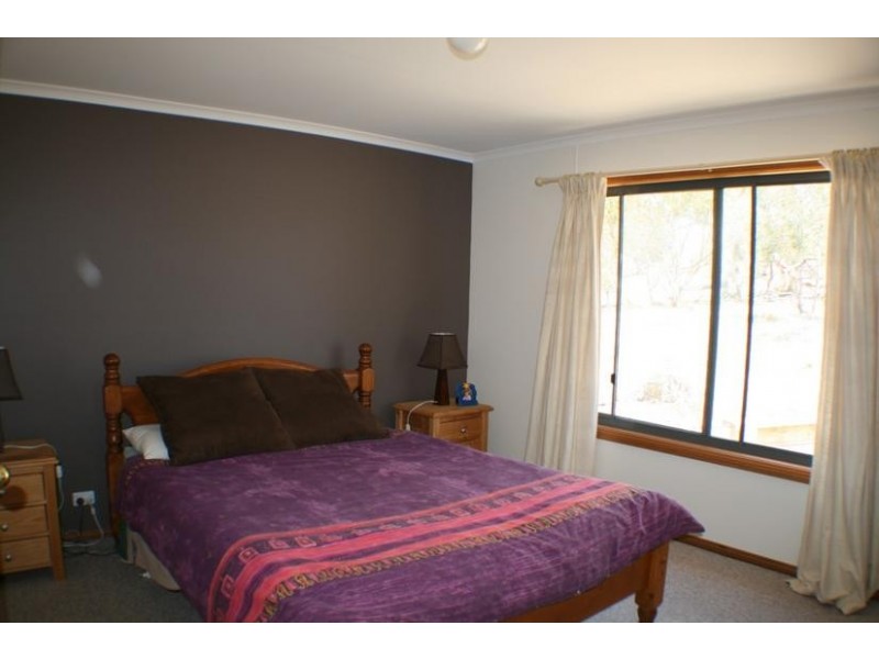 59 Old School Road, Jindabyne NSW 2627