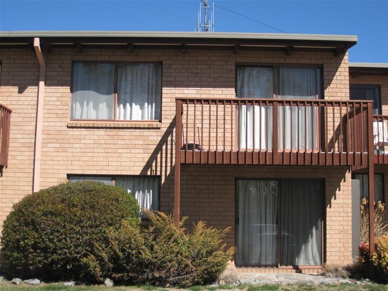 2/37 Gippsland Street, Jindabyne NSW 2627