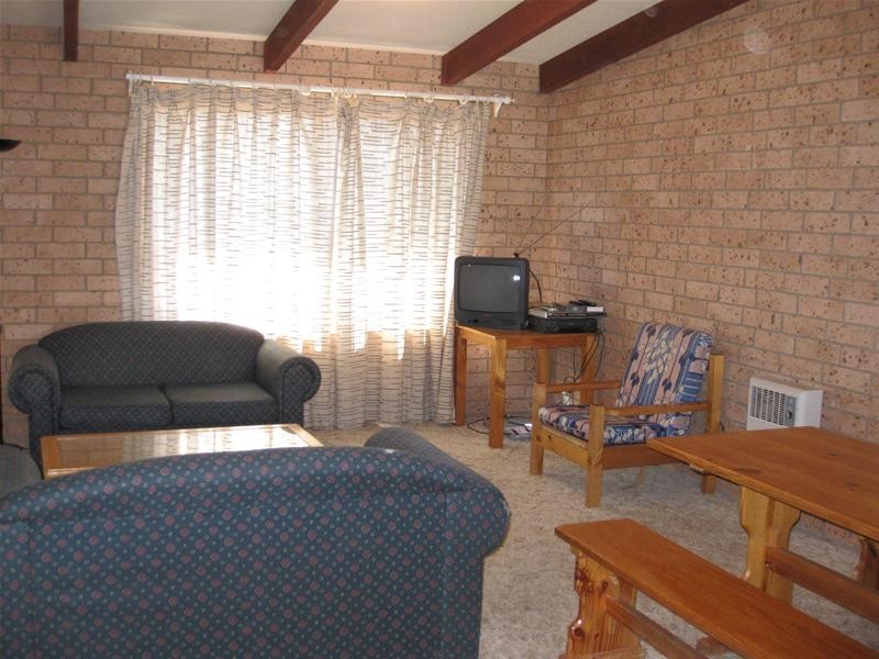 2/37 Gippsland Street, Jindabyne NSW 2627