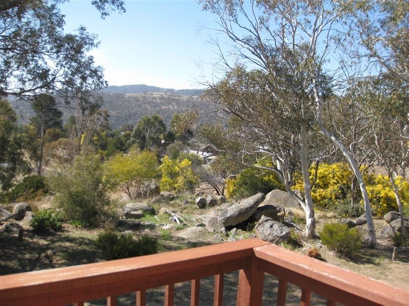 2/37 Gippsland Street, Jindabyne NSW 2627