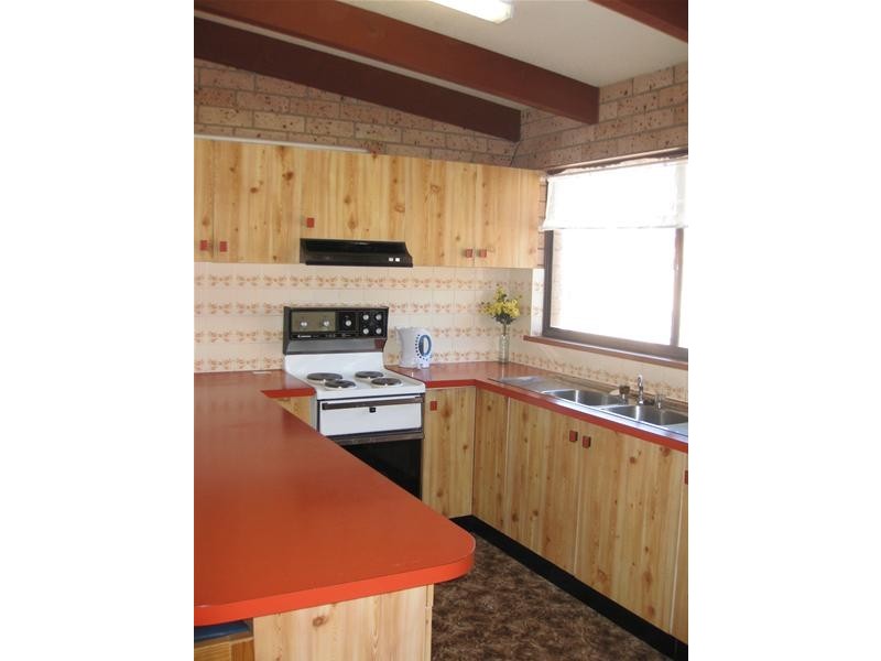 2/37 Gippsland Street, Jindabyne NSW 2627