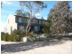 2/13 Reedys Cutting Road, Jindabyne NSW 2627