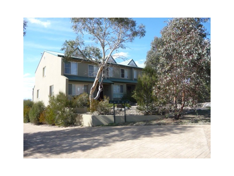 2/13 Reedys Cutting Road, Jindabyne NSW 2627