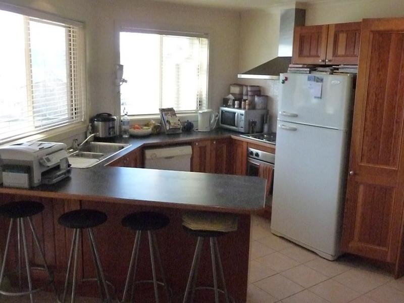 2/13 Reedys Cutting Road, Jindabyne NSW 2627