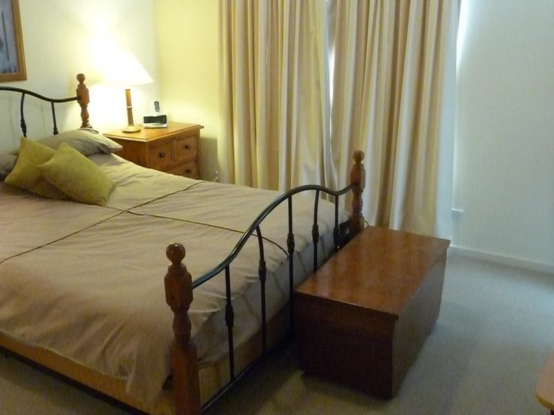 2/13 Reedys Cutting Road, Jindabyne NSW 2627