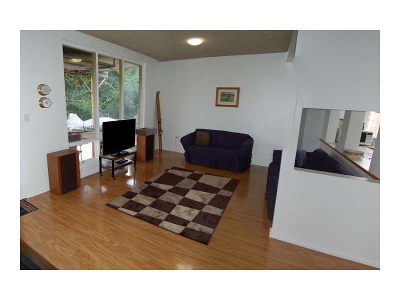 2/21 Ingebyra Street, Jindabyne NSW 2627