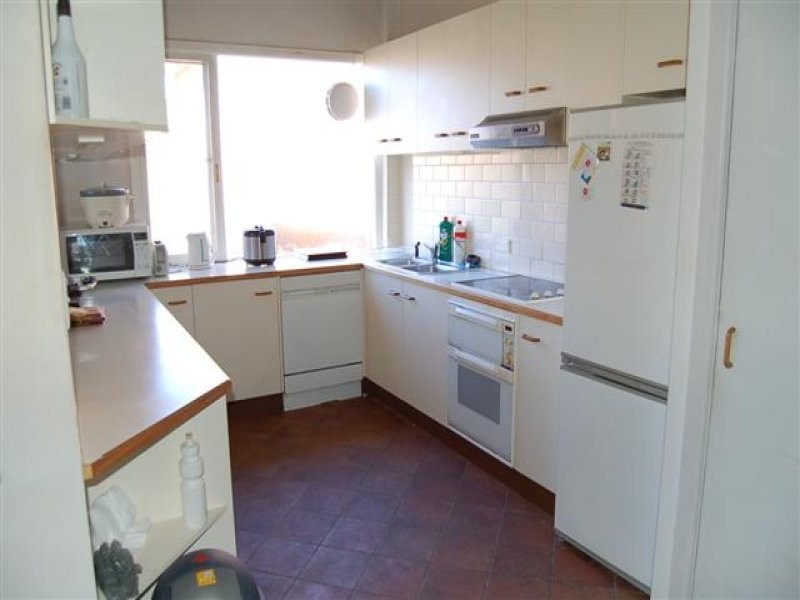 2/21 Ingebyra Street, Jindabyne NSW 2627