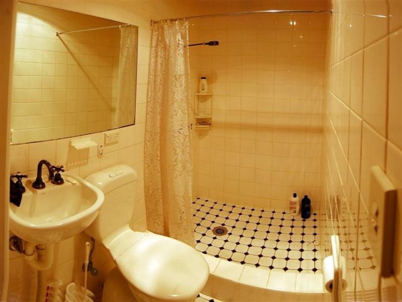 2/21 Ingebyra Street, Jindabyne NSW 2627