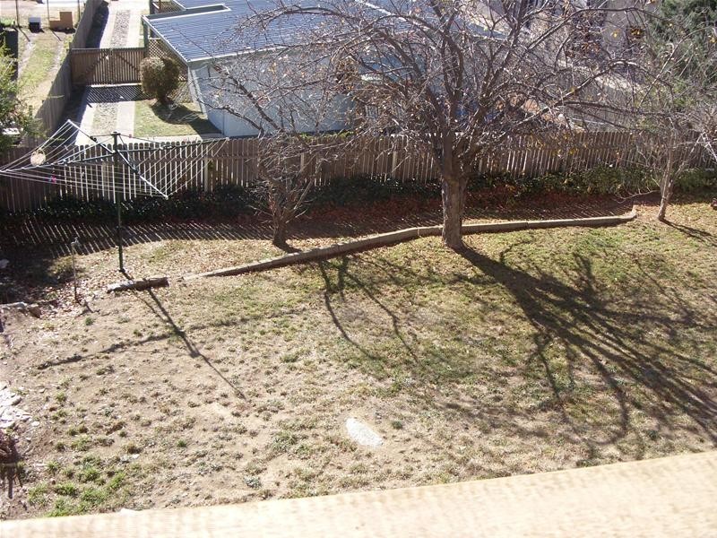 2/21 Ingebyra Street, Jindabyne NSW 2627