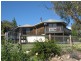 26 Candlebark Circuit, Jindabyne NSW 2627