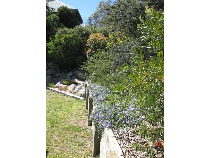 26 Candlebark Circuit, Jindabyne NSW 2627