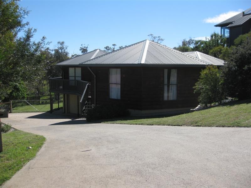 26 Candlebark Circuit, Jindabyne NSW 2627