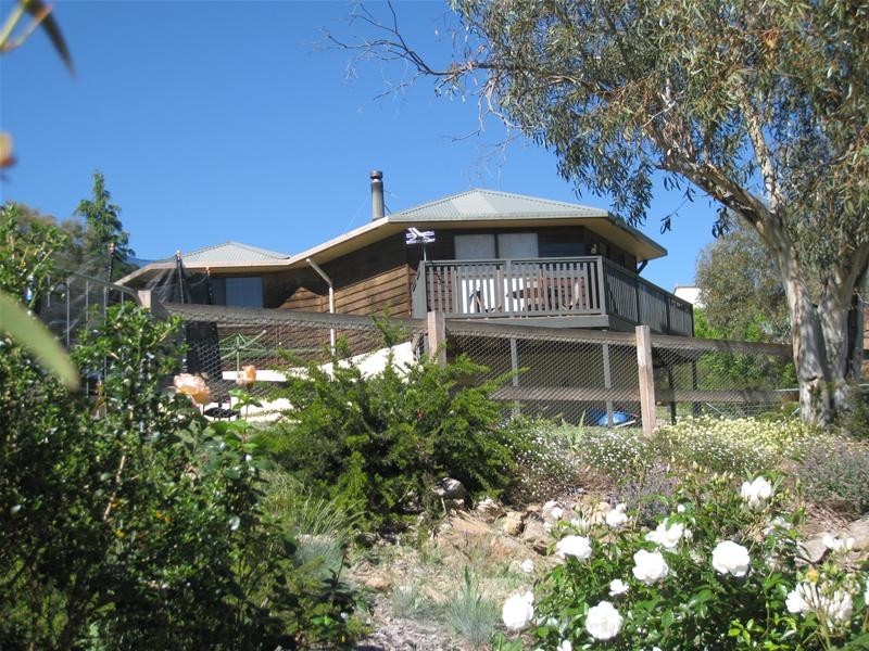 26 Candlebark Circuit, Jindabyne NSW 2627