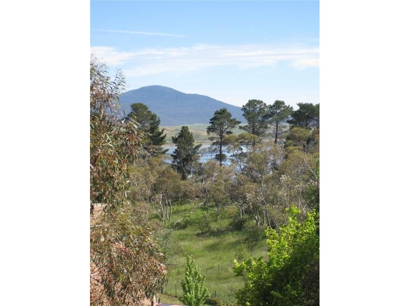 26 Candlebark Circuit, Jindabyne NSW 2627
