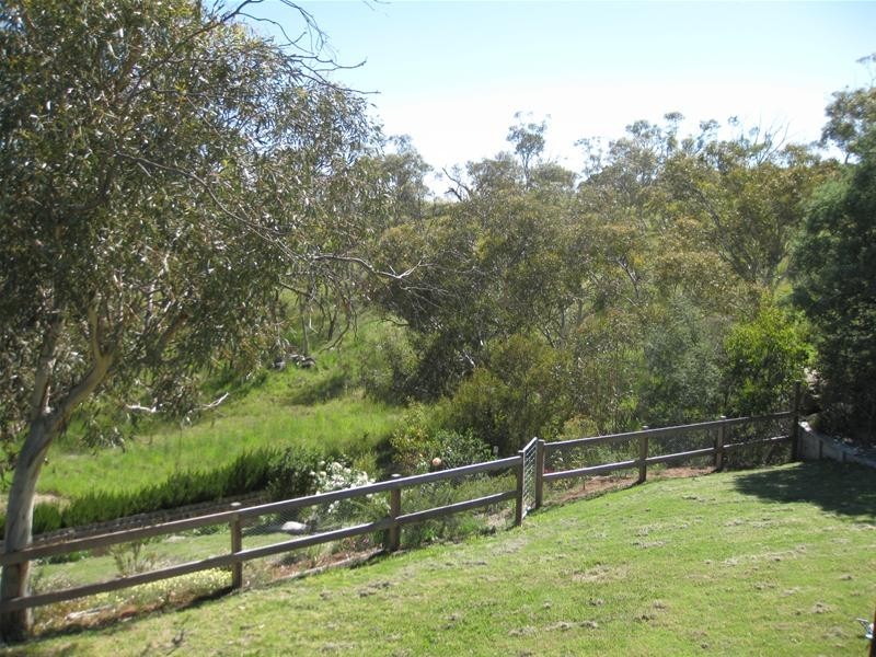 26 Candlebark Circuit, Jindabyne NSW 2627