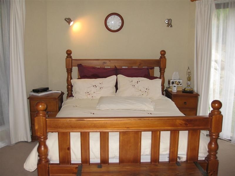 26 Candlebark Circuit, Jindabyne NSW 2627