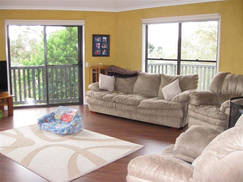 26 Candlebark Circuit, Jindabyne NSW 2627