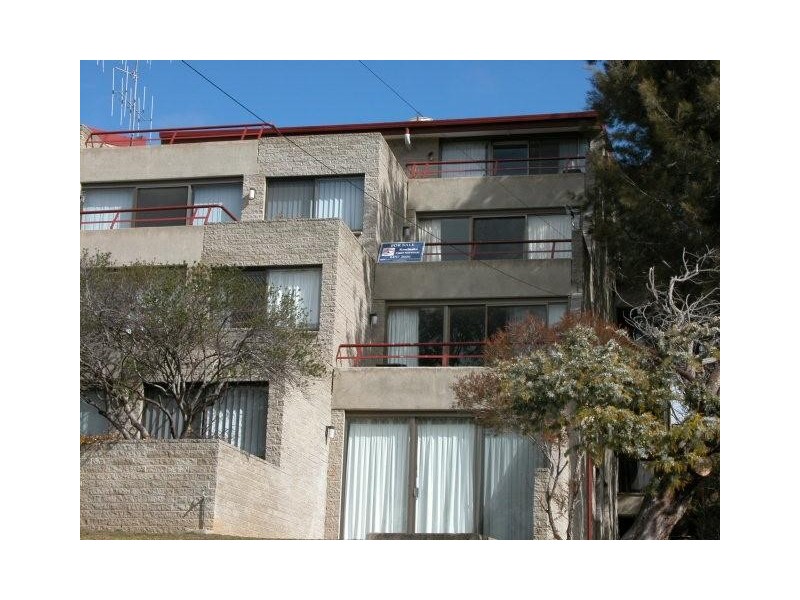 8/28 Park Road, Jindabyne NSW 2627
