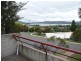 8/28 Park Road, Jindabyne NSW 2627